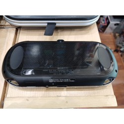 console-ps-vita-modele-pch-1004