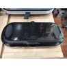 console-ps-vita-modele-pch-1004