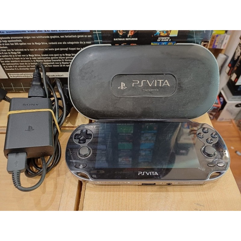 console-ps-vita-modele-pch-1004