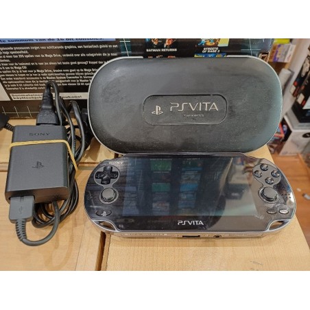 console-ps-vita-modele-pch-1004