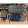 console-ps-vita-modele-pch-1004
