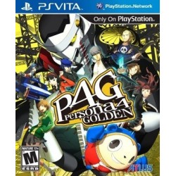 PSP CERAMIC WHITE plus Carte Mémoire 1 giga