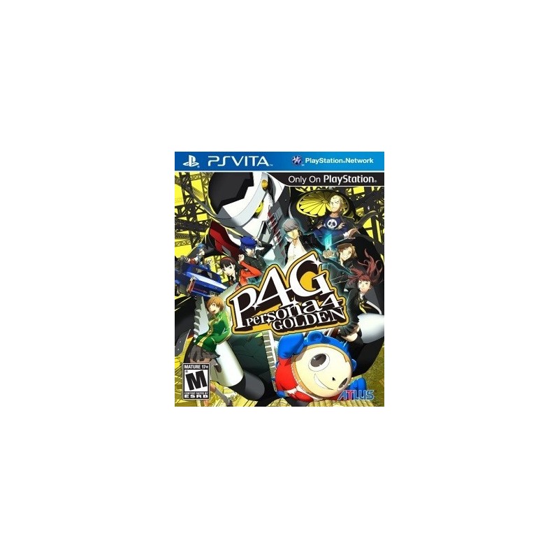 persona-4-fra
