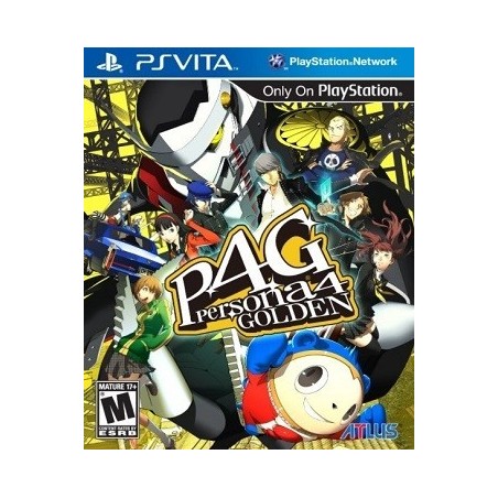 persona-4-fra