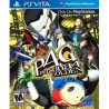 persona-4-fra