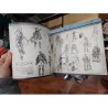 monster-hunter-illustrations-art-book-japan