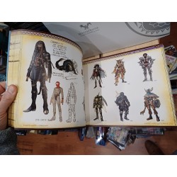 monster-hunter-illustrations-art-book-japan