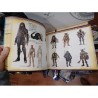 monster-hunter-illustrations-art-book-japan