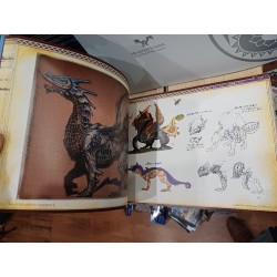 monster-hunter-illustrations-art-book-japan