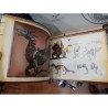 monster-hunter-illustrations-art-book-japan