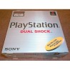 PLAYSTATION complète