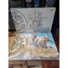 monster-hunter-illustrations-art-book-japan
