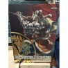 monster-hunter-illustrations-art-book-japan