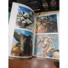 monster-hunter-illustrations-art-book-japan