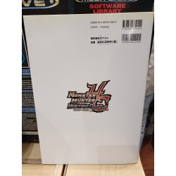 monster-hunter-illustrations-art-book-japan