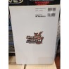 monster-hunter-illustrations-art-book-japan