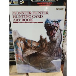 monster-hunter-illustrations-art-book-japan