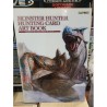 monster-hunter-illustrations-art-book-japan