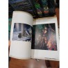 monster-hunter-cg-artworks-art-book-japan
