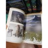 monster-hunter-cg-artworks-art-book-japan