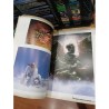 monster-hunter-cg-artworks-art-book-japan