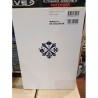 monster-hunter-cg-artworks-art-book-japan
