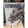 monster-hunter-cg-artworks-art-book-japan
