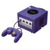GAMECUBE Pal