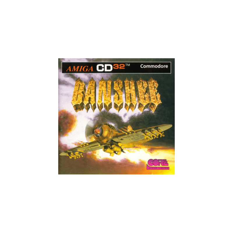 banshee-amiga-cd-32-