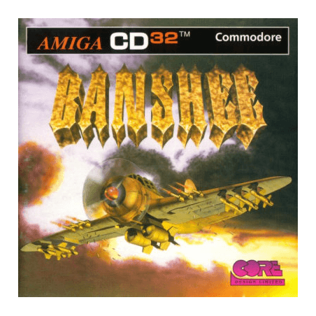 banshee-amiga-cd-32-