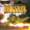 banshee-amiga-cd-32-