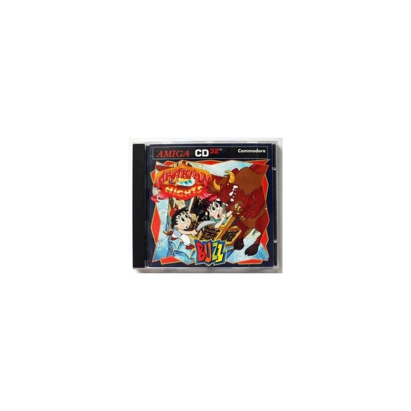 arabian-nights-amiga-cd-32
