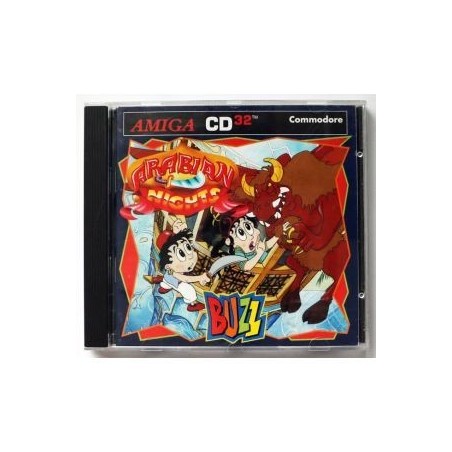 arabian-nights-amiga-cd-32
