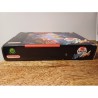 STREET FIGHTER ALPHA 2 en boite