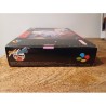 STREET FIGHTER ALPHA 2 en boite