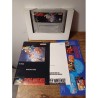 STREET FIGHTER ALPHA 2 en boite