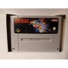STREET FIGHTER ALPHA 2 en boite