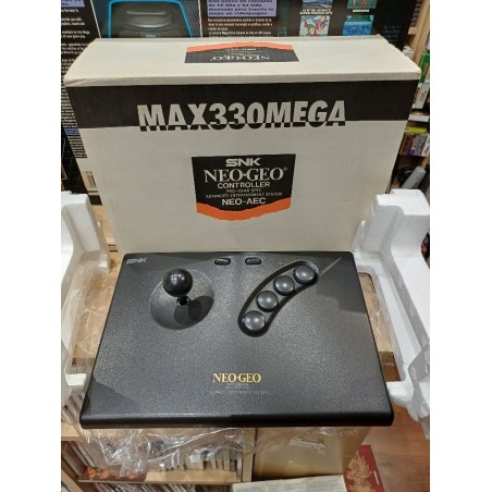 STICK NEO GEO EN BOITE