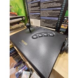 STICK NEO GEO EN BOITE