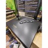 STICK NEO GEO EN BOITE