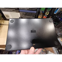 STICK NEO GEO EN BOITE