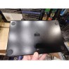 STICK NEO GEO EN BOITE