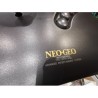 STICK NEO GEO EN BOITE