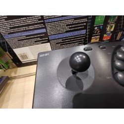 STICK NEO GEO EN BOITE