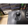 STICK NEO GEO EN BOITE