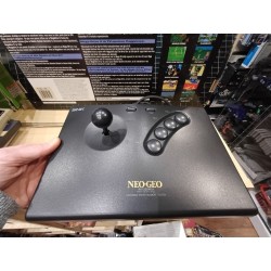 STICK NEO GEO EN BOITE