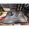 STICK NEO GEO EN BOITE