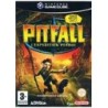 PITFALL : L'EXPEDITION PERDUE