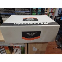 STICK NEO GEO EN BOITE