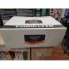 STICK NEO GEO EN BOITE